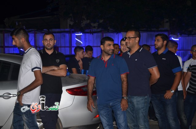  فيديو: افراح ال بدير وسهرة حناء الشاب محمد نعمان بدير بمشاركة رئيس البلدية المحامي عادل بدير والمطرب عماد وسوف وعلي التركي